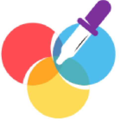 cropped-New-Project-65.png