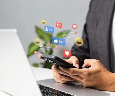 social-media-marketing