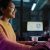 The Future of Web Design: Creating Modern, User-Centered Digital Experiences