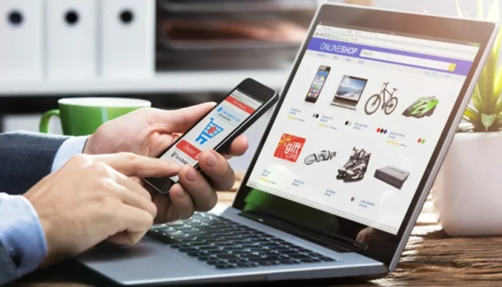 How To Optimize Your Website For Maximum Conversions