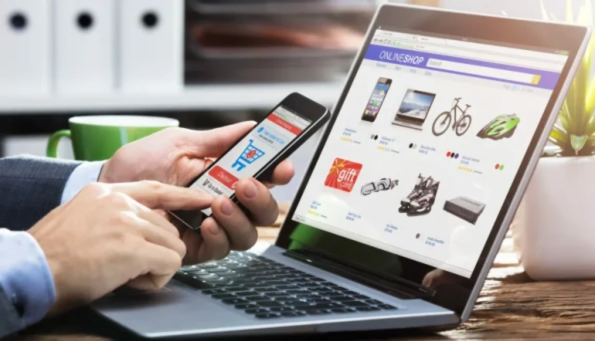 How To Optimize Your Website For Maximum Conversions