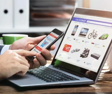 How To Optimize Your Website For Maximum Conversions