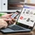 How To Optimize Your Website For Maximum Conversions