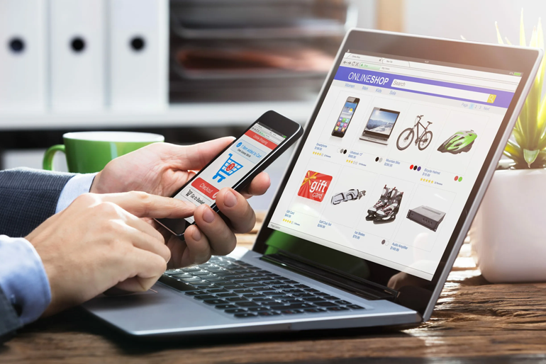 How To Optimize Your Website For Maximum Conversions