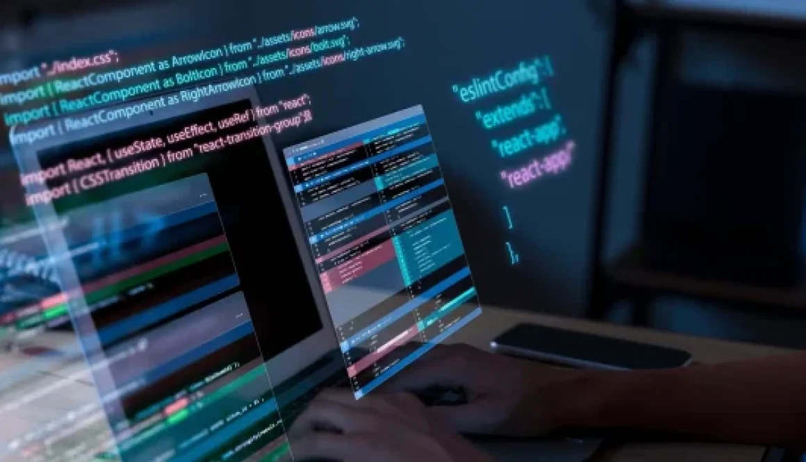 web-app-development-min-e1703598852874 (1)