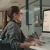 EDU_web-development-e1716393251227