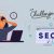 SEO Challenges for Beginers